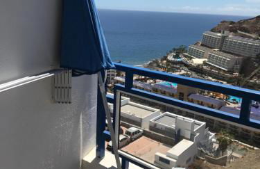 Stunning Views Guaranteed - Photo 28