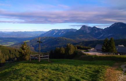 Ferienwohnung Gartenglück - Foto 62