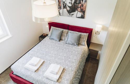 Luxury Villa Četiri Hrasta - Foto 57