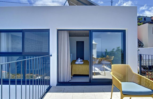 Villa do Espig o by Atlantic Holiday - Foto 25