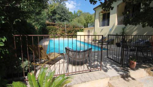 Appartement de 40m2 indépendant - Foto 4