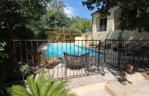 Appartement de 40m2 indépendant - Foto 4