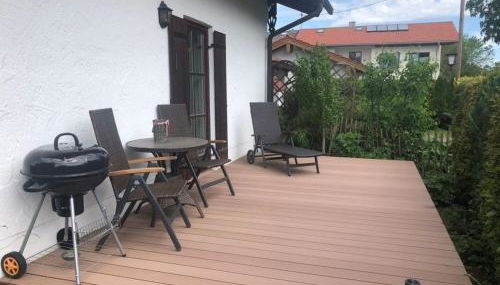 Bergfrühling - Foto 2