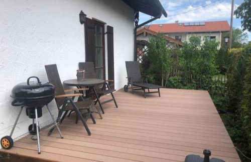 Bergfrühling - Foto 2