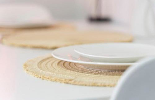 1 Bedroom Apartment Sleeps 4, Free Parking, Tv - Foto 26