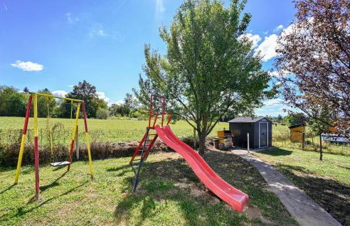 Studio Holiday Home In Bratina - Foto 16