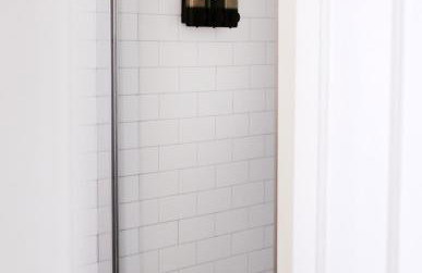 Sleeps 22 • Modern Multi-Unit • Gym • Workspaces - Photo 53