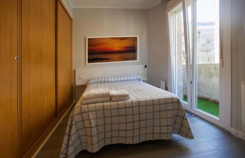 Calvario 4 - Foto 19