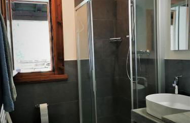 Casa Federica - Foto 9