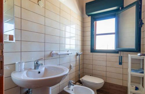 Appartamento sul mare - Foto 16