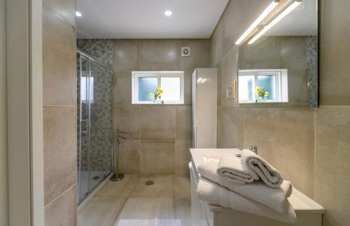 Gerês Country Stays- FLOR - Comfort and tranquility with a stunning view - Foto 14