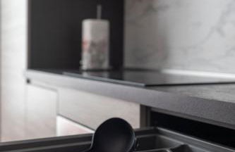 AREACAFE' AFFITTACAMERE - Foto 11