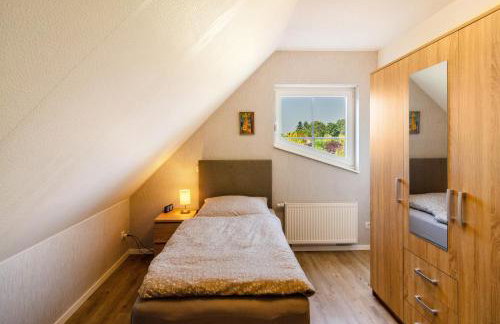 Ferienhaus Wiesmoor - Foto 26