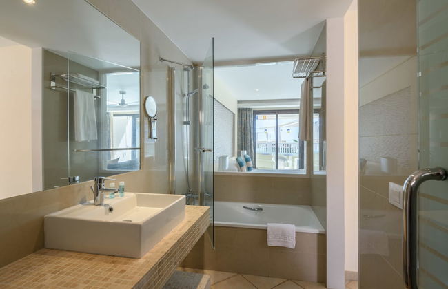 Ona Pearl Grey - Photo 5