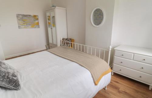 South Cottage Howick - Foto 13