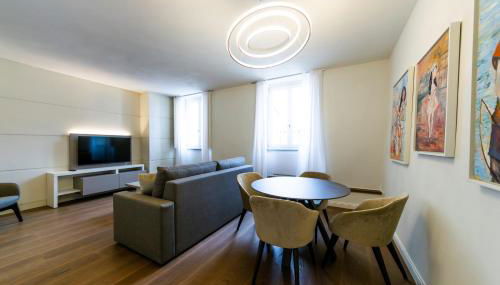 Arona Palace - Superior Apartments - Foto 3