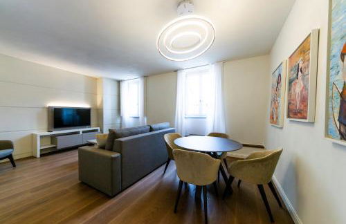 Arona Palace - Superior Apartments - Foto 3