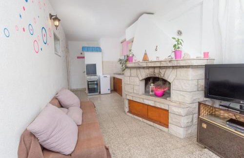 Robinson Elizabeta - Photo 21