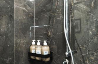 Taurinorum Apartments - Foto 17