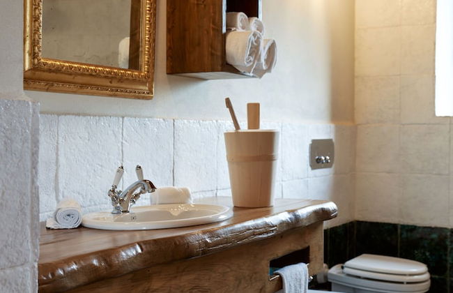 Podere di Moiata - Foto 50