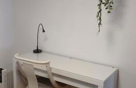 Seaview Terrace, Beachfront Bliss & Towncenter - Terraza con vistas al mar, a pie de playa y céntrico - Photo 23