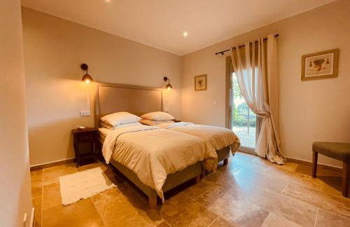 La Réserve Provence - Foto 80