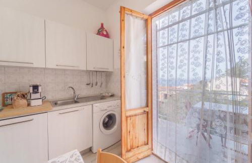 Casa Fiorella a Pomonte -Goelba - Foto 14