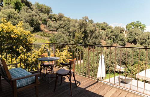 Feána Home by 8essentially - Foto 71