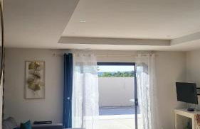 Villa moderne avec Piscine et cuisine extérieure - Foto 1