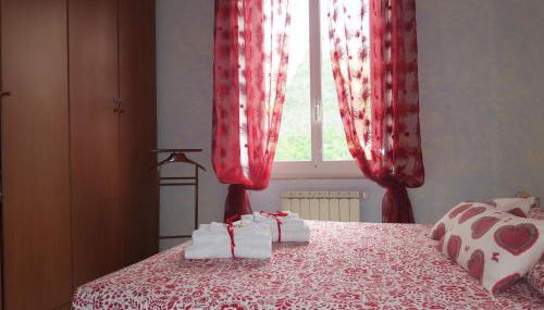 La Spezia Marola Un Borgo Sul Mare - Foto 2