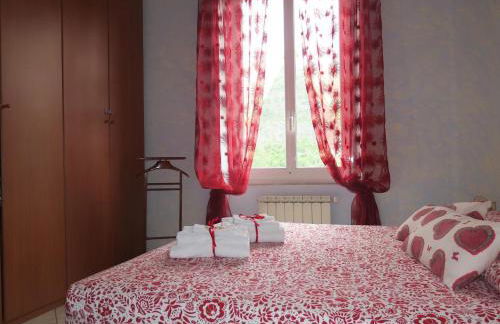 La Spezia Marola Un Borgo Sul Mare - Foto 2