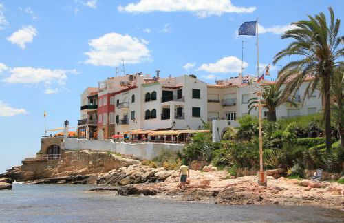 Casa Neus Bara II - Foto 46