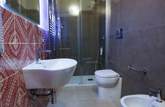 Case Ruggieri Luxury apt - Don Pietro - Foto 23