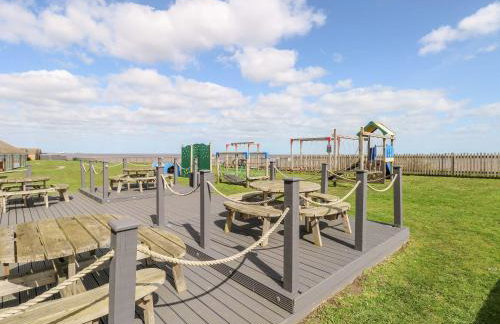 19 Waterside Park - Photo 22