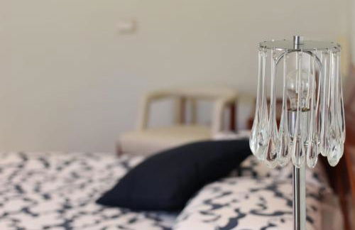 Chez Marie Napoli - Foto 8