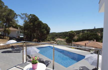 Costacabana - Villa Summerdream - Foto 24