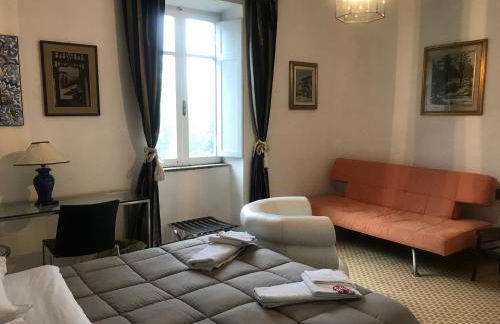 alloggio turistico La Stalla - Foto 43