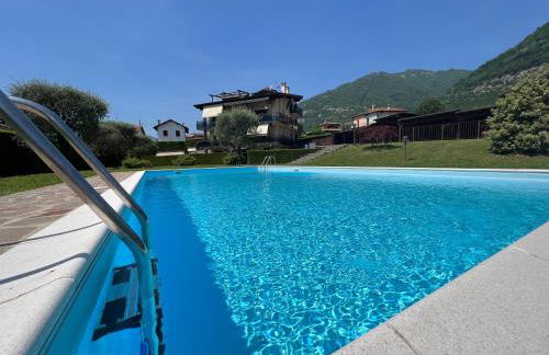 Alba sul Lago - Foto 26