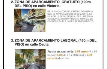 Apartamento centro - Foto 15