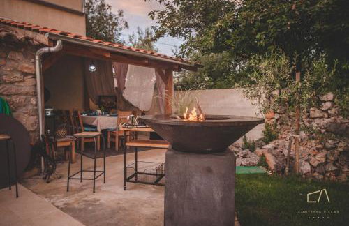 Village Villa „ M „ - Foto 3