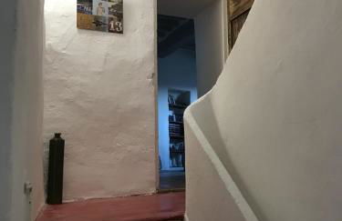 Lubéron Grde Maison de village avec terrasse 4 chambres doubles - Foto 16