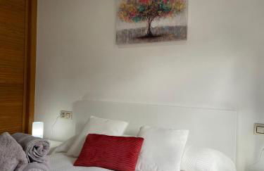 Preciosa Casa en Bembrive - Foto 29