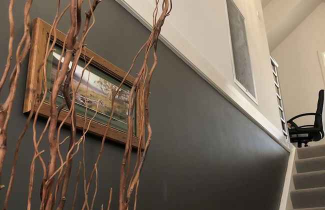 Gumnut Grove The Vintage - Foto 37