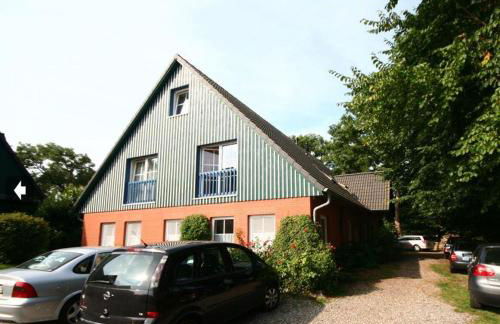 Ferienhof Peter - Foto 38