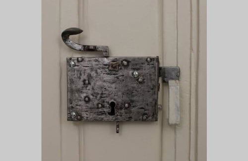 Wohnung im Herzen von Ludwigsburg - Photo 13