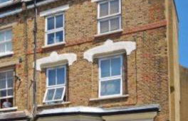 Stylish 2 Bed Apartment-Zone 2 - 10 Minutes to the heart of London- sleeps up 8 - Foto 38