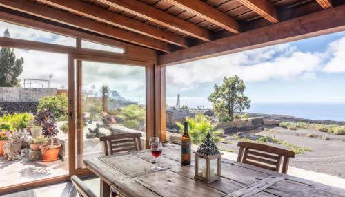 Casa Pedrito - Foto 5