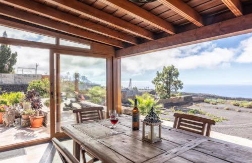 Casa Pedrito - Foto 5