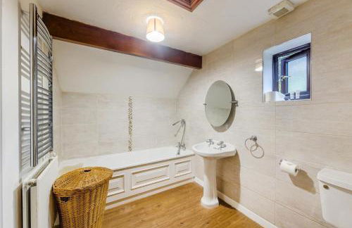 3 Bed in Tenby oc-h26847 - Photo 23