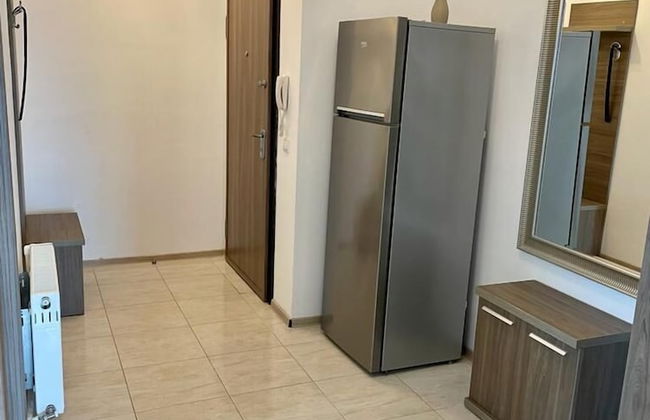 Infinity Summerland Apartment - Foto 3